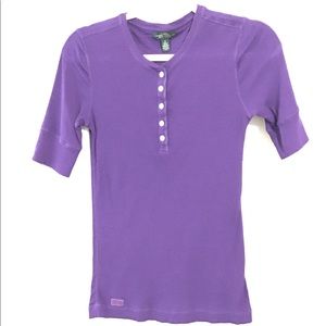 Brand new! Never worn!